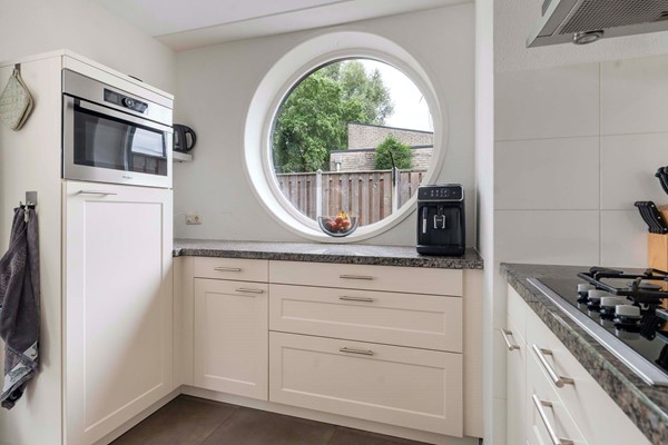 Medium property photo - Westkreek 45, 7325 NB Apeldoorn